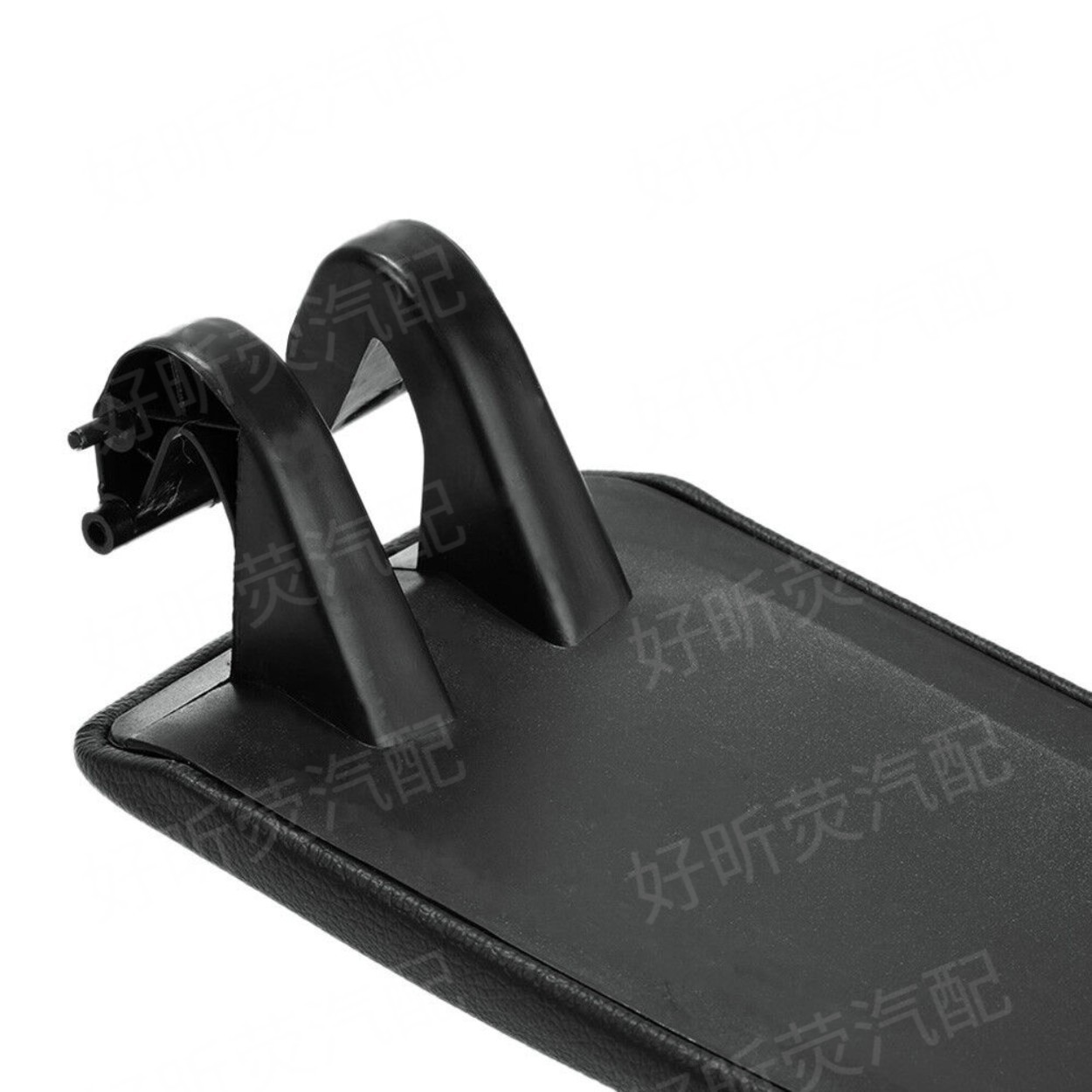 Suitable for Audi A4 Armrest Box 02-08 B6B7 Central Armrest Box Cover Glove Box Cover Armrest Box Lid