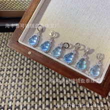 �S�����l ��Ȼ���{�����J���� S925�y�Ƕ