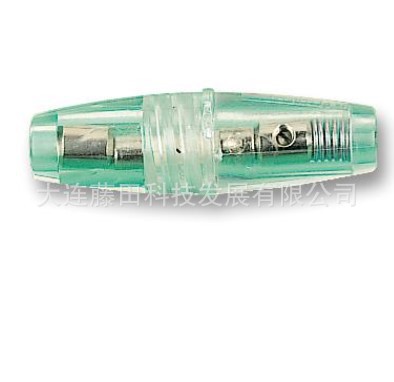 全新原装保险丝座 FX0380保险丝座(盒)带盖