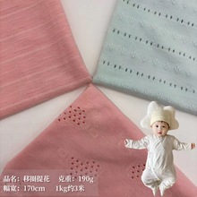 ��Ȧ�Ứ���ܲ��ļ�TC�U��͸��ᘿ�����  ������ͯ���¼Ҿӷ�����