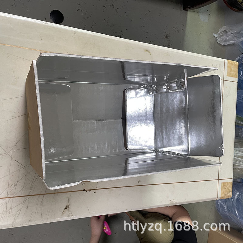 微信图片_2022061409034020 副本.jpg