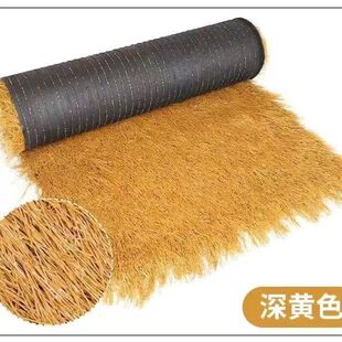 ����é�ݵ��ݛ�ͤ���������b�������ͥԺ�ٲ���픸���l�lé��