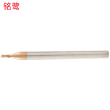 ���0.2X50L/0.9X50L/R0.45X50L�T��60�����l�N�� ΢С���u�㊵�
