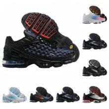 ����ЬPLUS TN3����|�ܲ�Ь�羳Ь�͹ő������e��Ů�\��Ь��H��