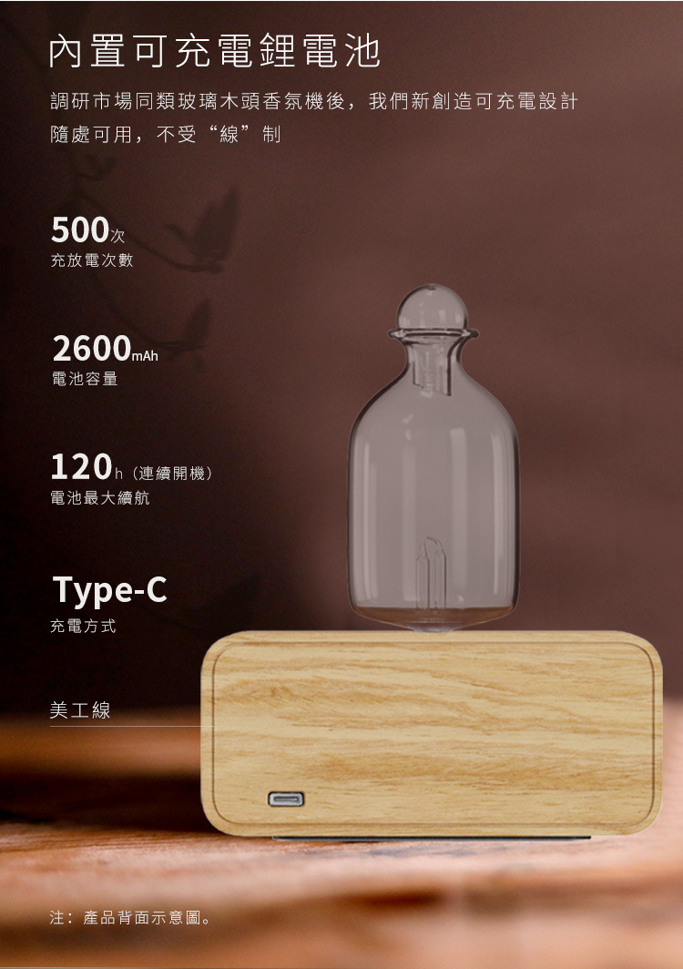 oil nebulizer AM02ST09.jpg