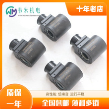 R933000033 C45-07-AC-27DC-33W-H��ʿ���ݼy���b늴��y��Ȧ