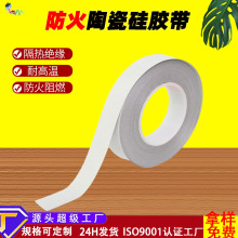 �����մɻ����z�������͸ߜ�����Դ늳ر��oģ�M���z��ȼ��ճ����