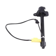 适用于奔驰W166 GLE 1669060002汽车铰链传感器致动器