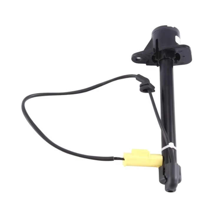 适用于奔驰W166 GLE 1669060002汽车铰链传感器致动器