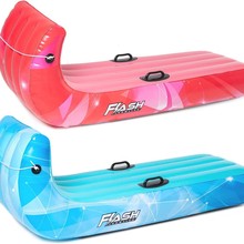 羳QӺĥѩLpѩ ѩ⻬ѩ܇