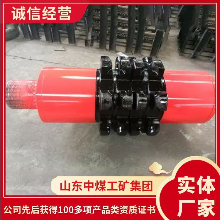 链轮组件产品现货供应链轮组件产品供应产地链轮组件厂家采购