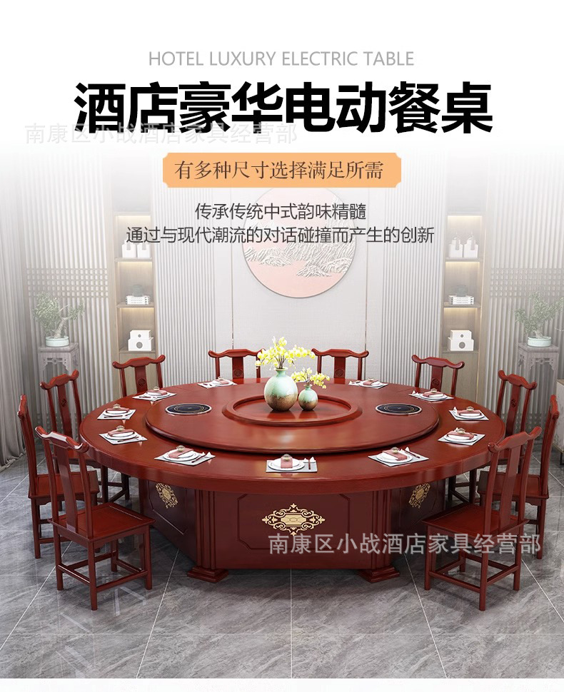 hGyTgvKjy9T/JMf1cqcSiimZux8bVtAy0X0b