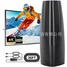 HDTV��ˮ4K�����҃ȑ��┵���ҕ�쾀 HDTV���Ŵ���̖�������쾀
