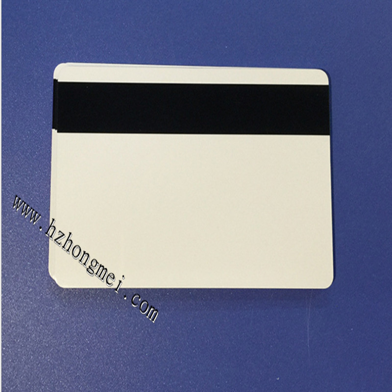 %}74`[}S8L6W{55{29PT}5G_副本