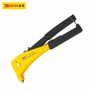 ��˹�Tᔘ��քӆΰ��p�ѳ�о���T����ñ����ᔘ����ʡ��BS340101