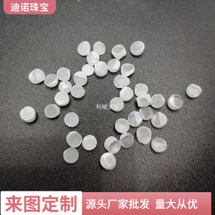 �����ʯ�S��  �������N���������߅���� ���� �߼��ȸ����͸ߜ�