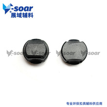 ���ϭh���p�״��K���ɿ� ֹ���� �{���۷����������\��Ьñ���