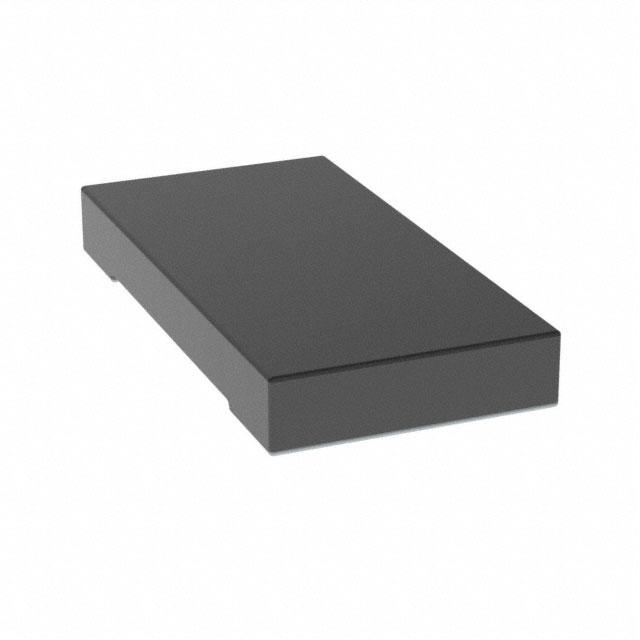 TLR3APDTE5L00F75固定电阻 国内现货 KOA