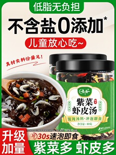 �ϲ��rƤ�Q��ϰ���Ş��ǧ�������ȹ�����rƤ��ʳ���{�ϰ����b