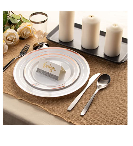 QQ图片20200703134049