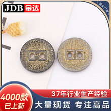 �����r�����ֿp�r�о���ë�ش����������b�L���·��o�ۿ��Ӽ~��