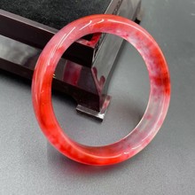 �S��ֱ�N���lʯӢ����ź�ɷ۱�͸���N���C���C