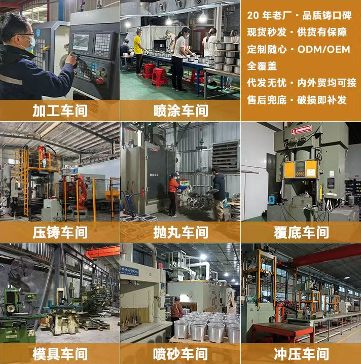 bd77e545-088f-4364-a8ab-e0850d