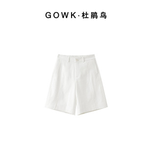GOWK/���N�B�y���ݛ�����Ȼ�޸�΢���L��͸���ѝ
