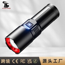 �羳�������Ͳ�����L�m�����ʑ��⼤���ڱ�y�����๦�����Ͳ