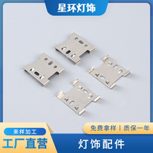 860���ߒ�岻�P䓟�� ����������������l���ۏ���Ƭ�F؛���l