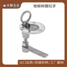 ���P䓵ذ��i���ֈA���h��ͧ����������������h�ذ�۴������