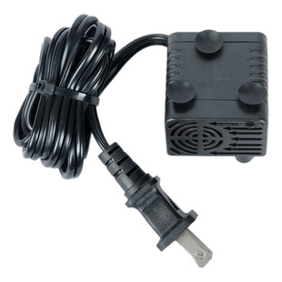 �P��0.7�׹���5W110Vˮ��С����AC΢�͝�ˮ���x�ıó�ˮ��������