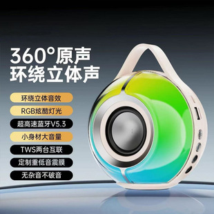 Travel speakers, high quality small lights, bluetooth, high power