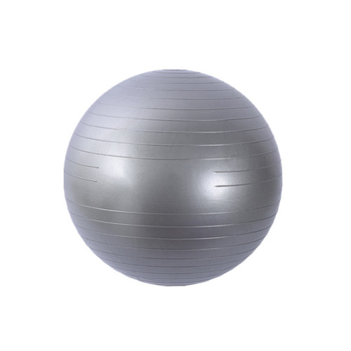 Manufacturer supplies yoga ball, fitness ball, sensory training, Dalong balance ball, yoga supplies, honeycomb explosion-proof thickened strips