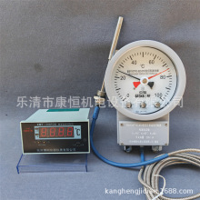 ���ݲ������׃�����ؿ���BWY(WTYK)-803ATH/XMT-288FC���@�ؿ؃x