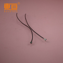 JCX1*150�� �A�往 �⺸�� ���P䓊A���^����Ó�� ��ۼ�늾�