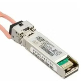 SFP-10/25G-CSR-S Dual-core LC Interface Fiber Module SFP Wavelength 25G 10 Gigabit Multimode