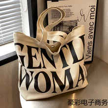 ��������ĸ��������Ů�ļ��¿�W�t�r�Іμ����ذ��������ُ���