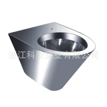 KTV�ڒ�ʽ���P��RͰ ���������[��ʽˮ��Թ̲��P�������