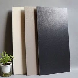 地面砖;其他瓷砖;内墙砖