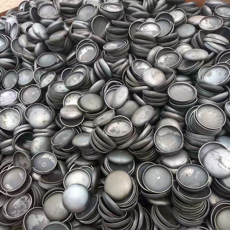 c8c5ea08ff1c505ac2de6b09d279e0