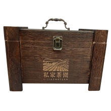 Sֱǿ~в~ľľƲ~bľ| Ҏ