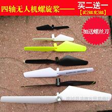 ���S�w�����S��DIYȫ������b�؟o�˙C���L���~����������~Ƭ