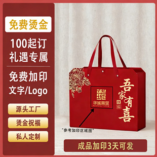 ���ƠC���w�Ї������ӽY��ϲ�Ǻ����l�Y�������ֶY�пպ�
