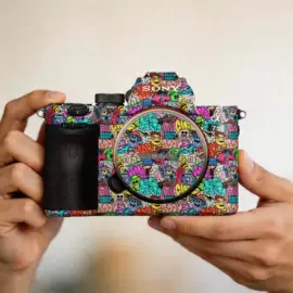 游戏机保护膜;手机保护膜;笔记本外壳膜