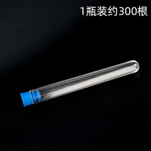 ؈���ӄ�������ë���ֹ�DIY���������؈��횲���������