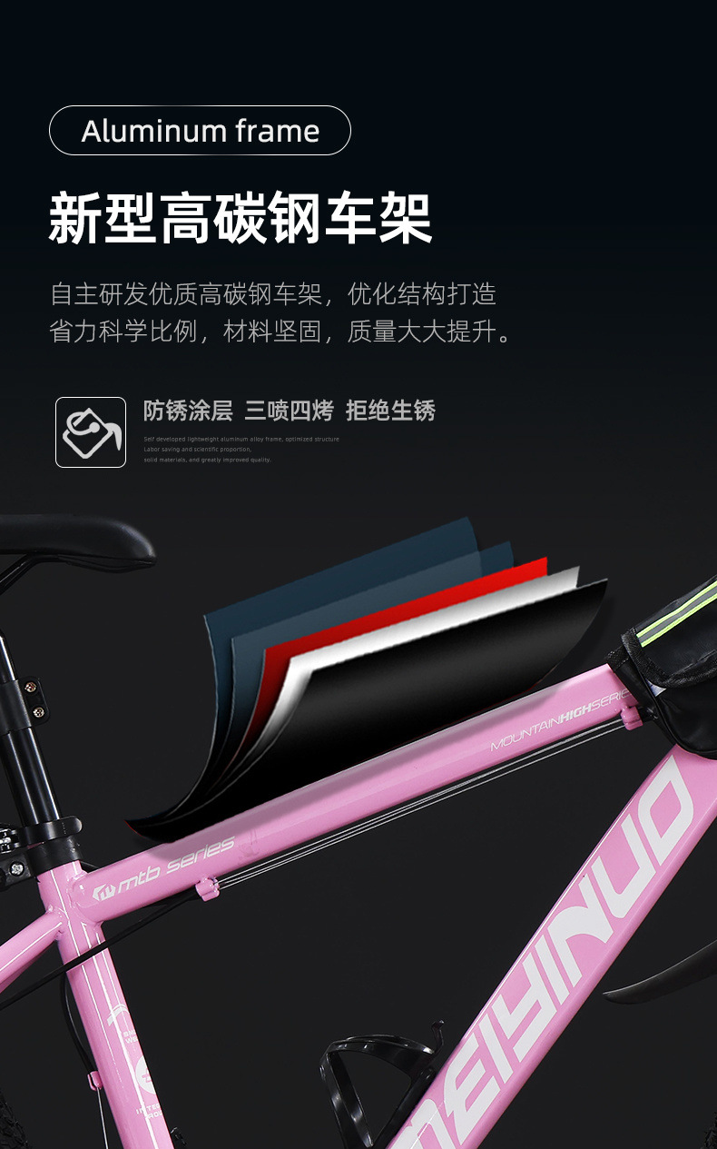 827aba85-499d-4b98-b9bf-1f4ddf2b59db.jpe