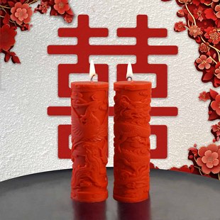 ��ʽ�Y�����Pϲ�T�tɫ��޹Ϟ�T�Y������ϲ�c�[�����ֶY�A��Ϟ�T