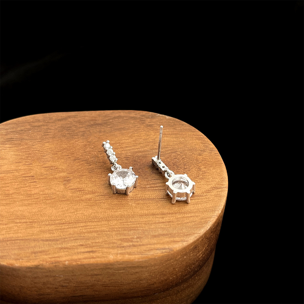 耳语_0073_组 74 拷贝.jpg