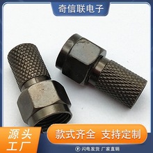 �о��ҕ���Ӿ��^FӢ���ݼy�^�ӿڷ�ˮRG60 �S��ֱ�N僺���ԾoF